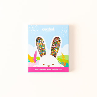 Easter Bunny Super Speckle - 40g