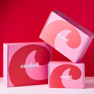 Custom Gift Box Builder