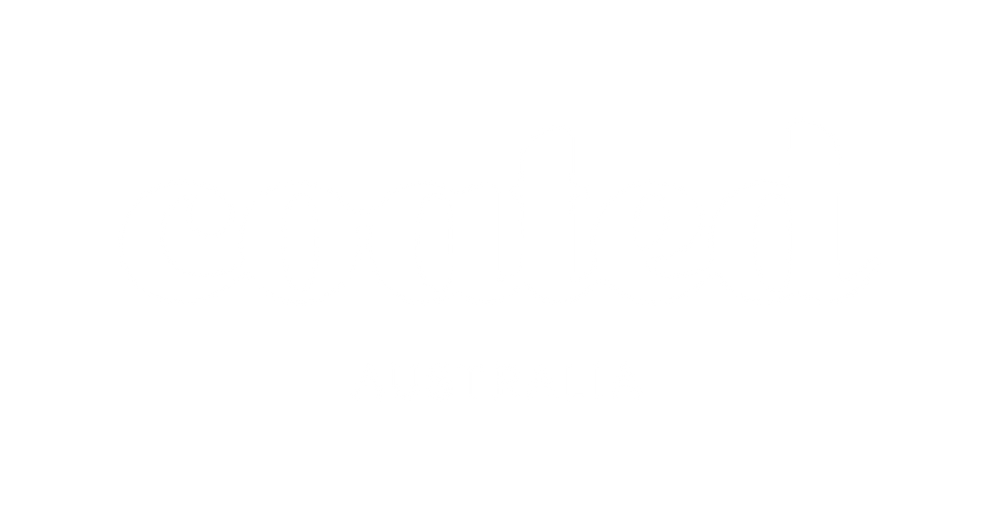 Coated Australia