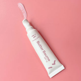 Butter Baume | Lip Balm by Pret A Prep