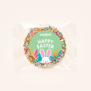 Happy Easter 40g 'Super Speckle'