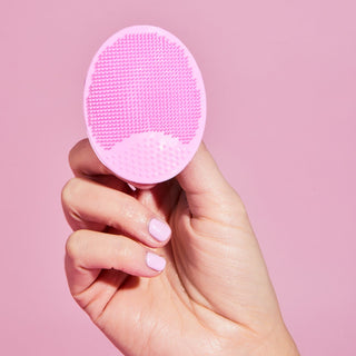 Scrubby Doo Dah | Cleansing Pad by Pret A Prep