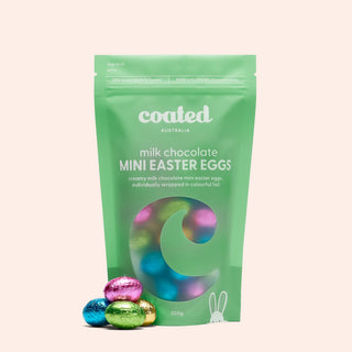 The Go-To Easter Bundle