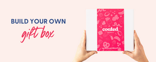 Bundle Builder with Gift Box