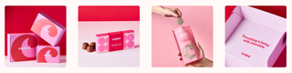 Custom Gift Box Builder