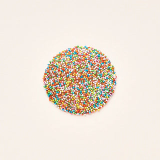 I Love You - Super Speckle (40g)