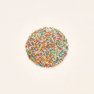 Happy Birthday - Super Speckle (40g)