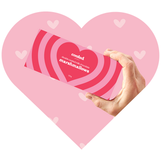 Valentine's Day