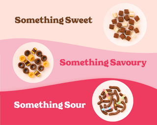 World Chocolate Day 2026