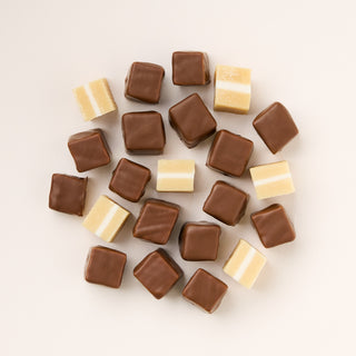 World Chocolate Day Bundle 2026