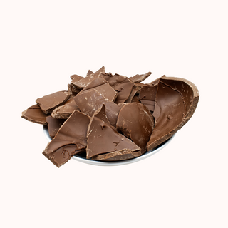 Chunky Easter Eggs Pieces - 200g