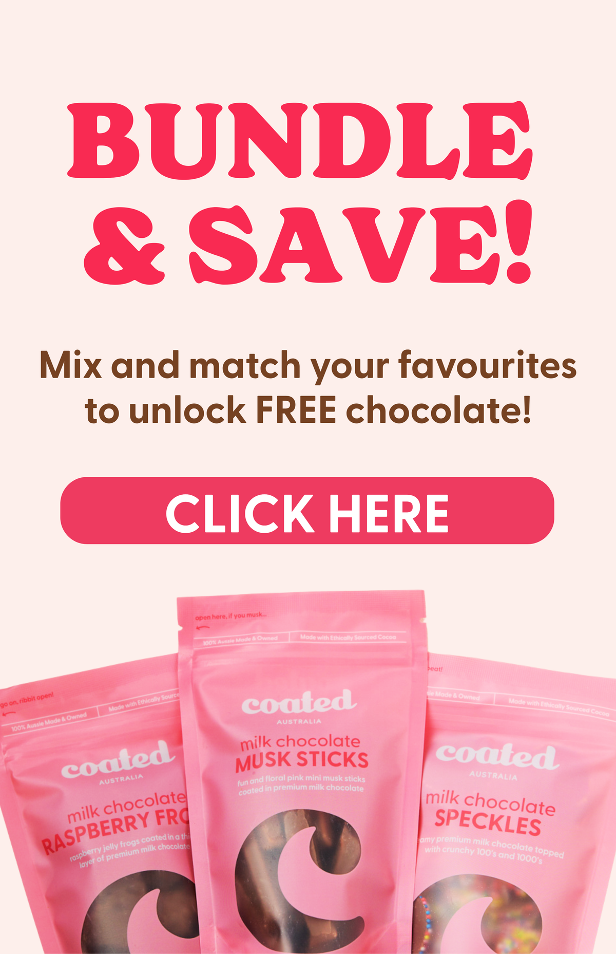 Promotion Banner 1