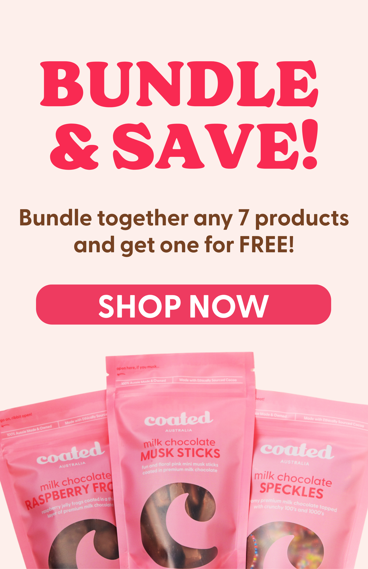 Promotion Banner 1