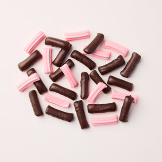 Dark Chocolate Musk Sticks (Limited Edition)