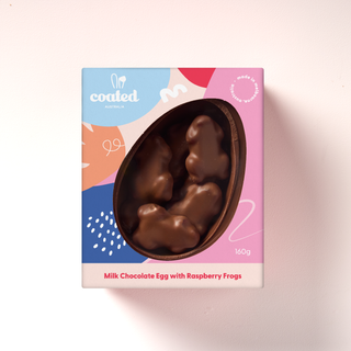 The Go-To Easter Bundle