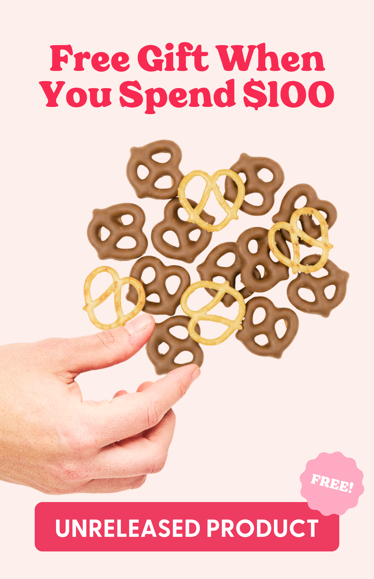 Promotion Banner 2