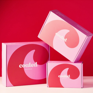 Custom Gift Box